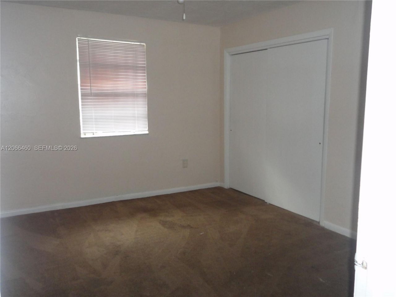 Please Call For Address, Miami, FL 33142 Photo