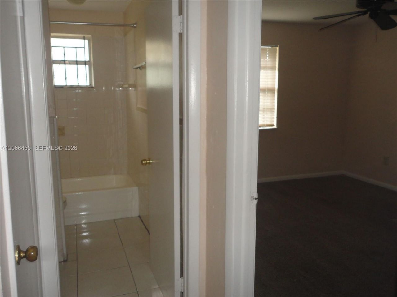Please Call For Address, Miami, FL 33142 Photo