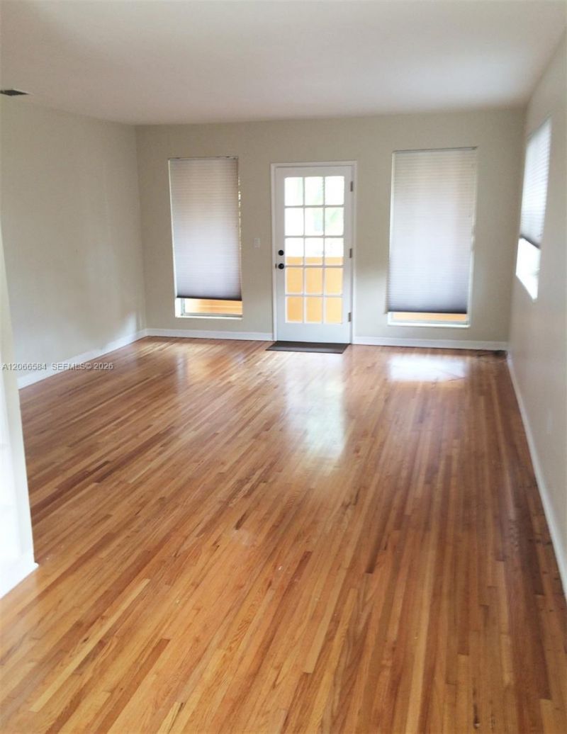 47 Sidonia Ave, Unit 47, Coral Gables, FL 33134 Photo