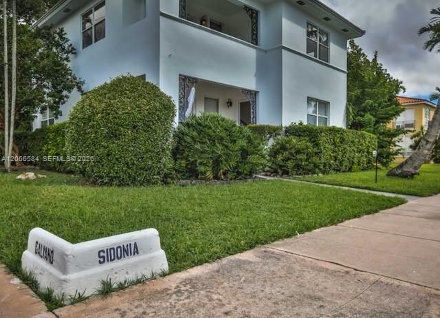47 Sidonia Ave, Unit 47, Coral Gables, FL 33134 Photo