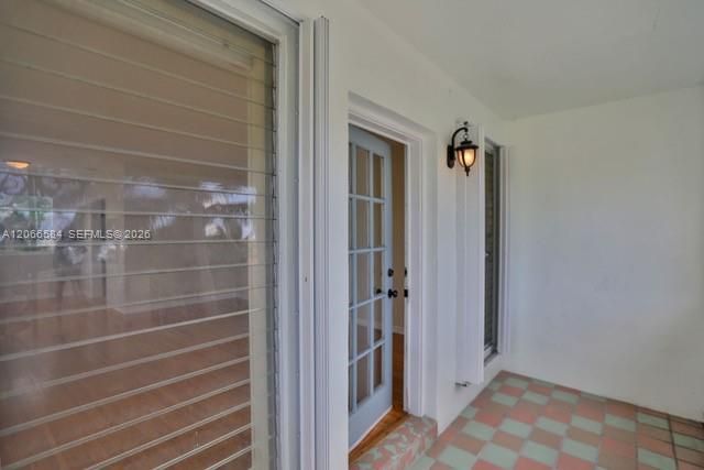 47 Sidonia Ave, Unit 47, Coral Gables, FL 33134 Photo