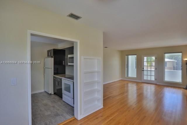 47 Sidonia Ave, Unit 47, Coral Gables, FL 33134 Photo
