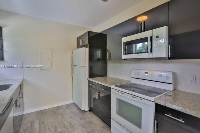 47 Sidonia Ave, Unit 47, Coral Gables, FL 33134 Photo