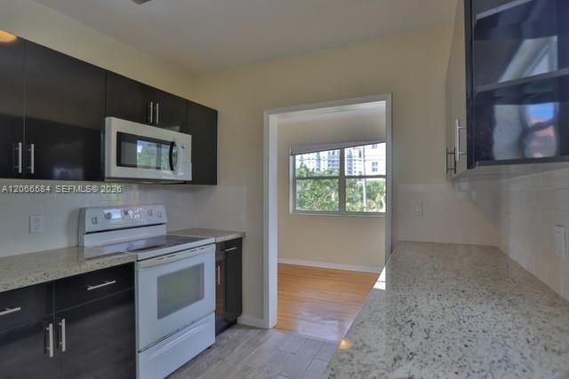 47 Sidonia Ave, Unit 47, Coral Gables, FL 33134 Photo
