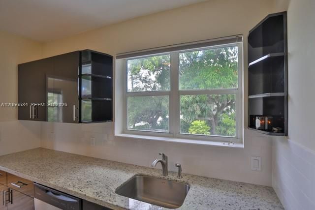 47 Sidonia Ave, Unit 47, Coral Gables, FL 33134 Photo