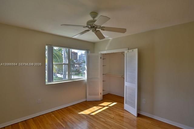 47 Sidonia Ave, Unit 47, Coral Gables, FL 33134 Photo