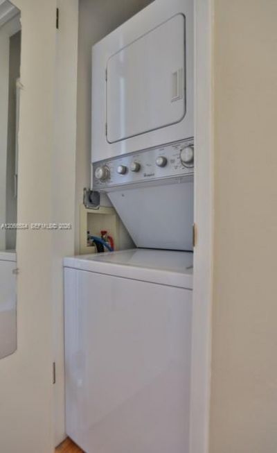 47 Sidonia Ave, Unit 47, Coral Gables, FL 33134 Photo