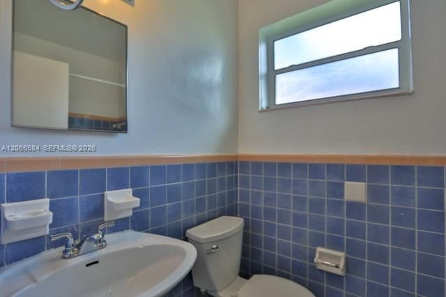 47 Sidonia Ave, Unit 47, Coral Gables, FL 33134 Photo