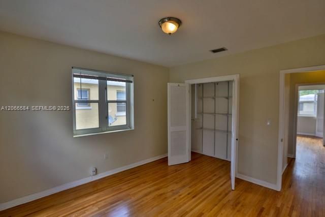 47 Sidonia Ave, Unit 47, Coral Gables, FL 33134 Photo