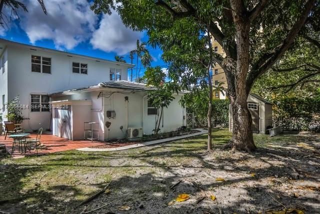 47 Sidonia Ave, Unit 47, Coral Gables, FL 33134 Photo