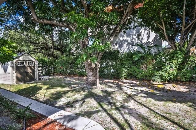 47 Sidonia Ave, Unit 47, Coral Gables, FL 33134 Photo