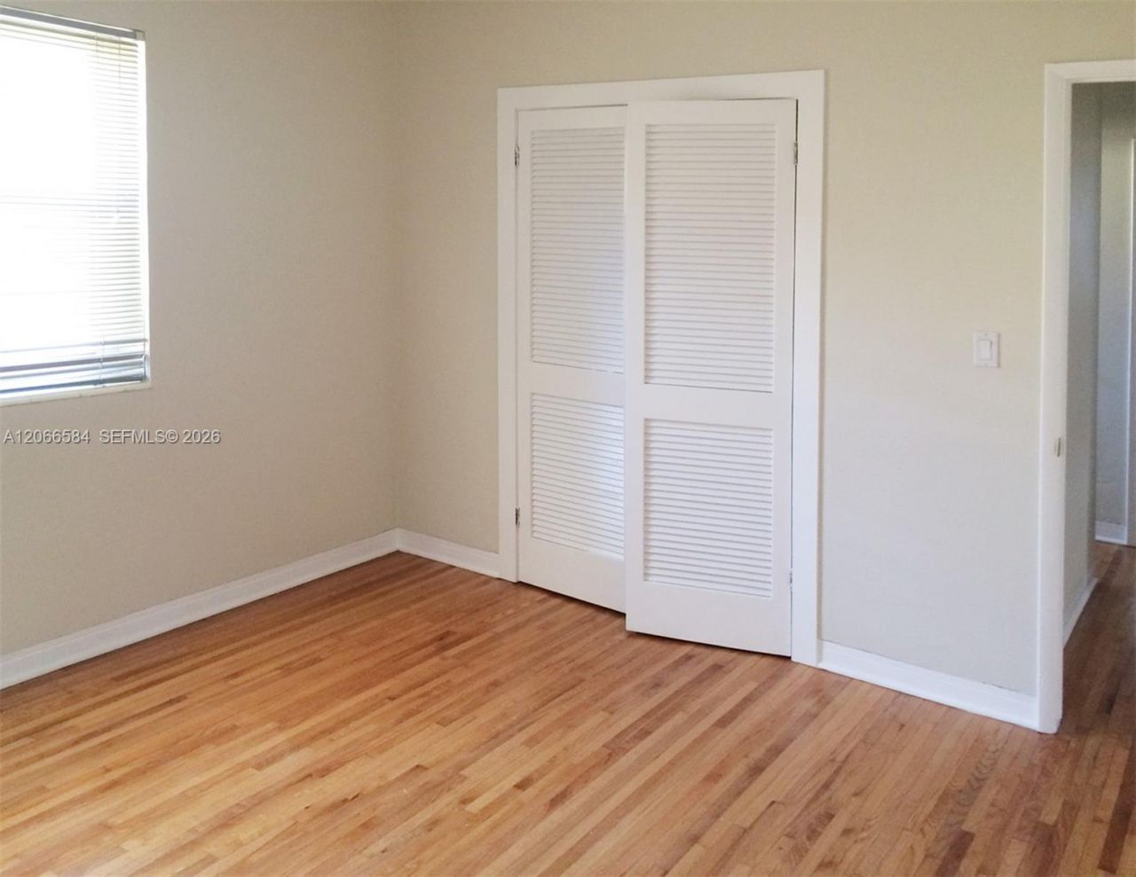 47 Sidonia Ave, Unit 47, Coral Gables, FL 33134 Photo