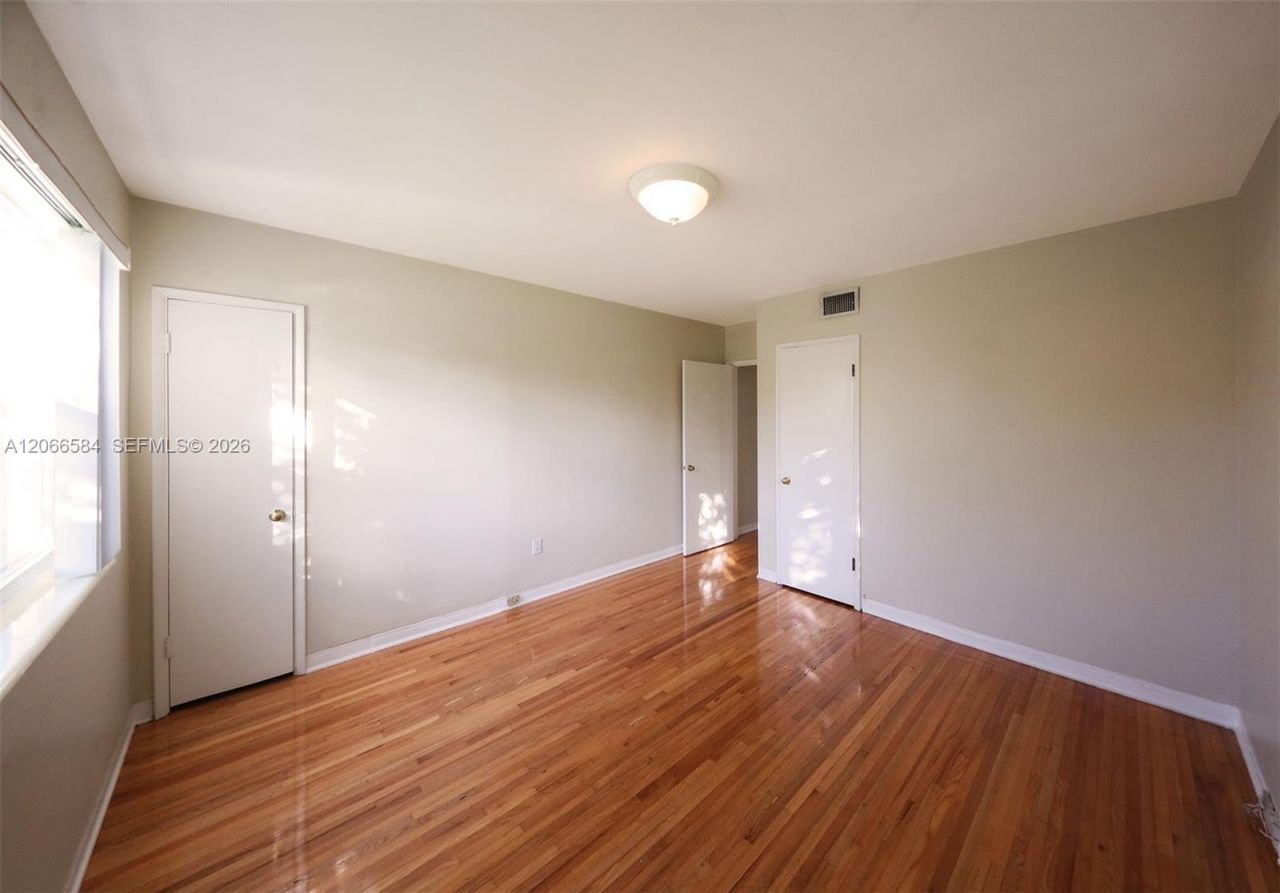47 Sidonia Ave, Unit 47, Coral Gables, FL 33134 Photo