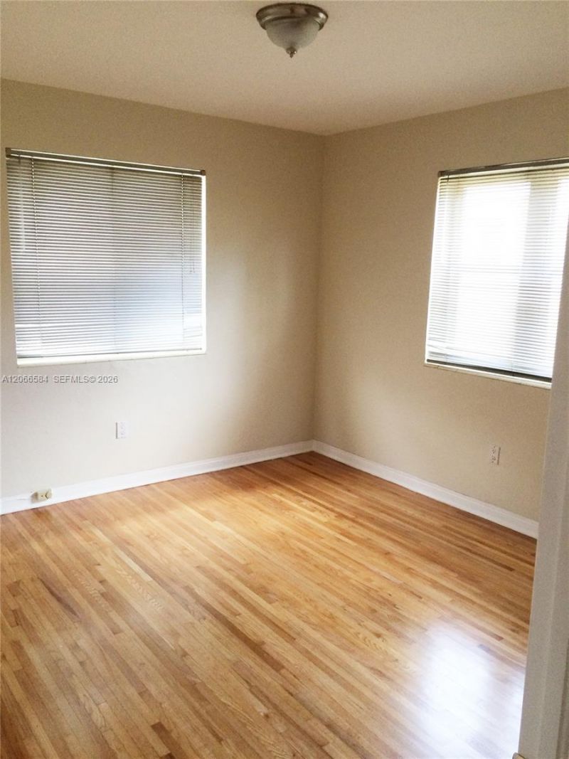 47 Sidonia Ave, Unit 47, Coral Gables, FL 33134 Photo
