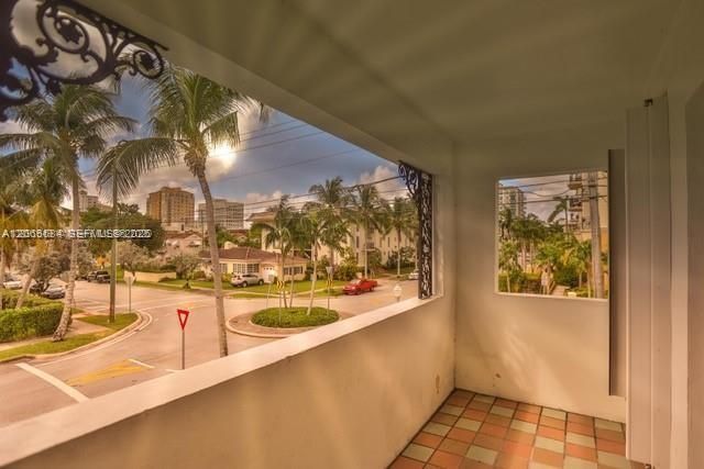 47 Sidonia Ave, Unit 47, Coral Gables, FL 33134 Photo