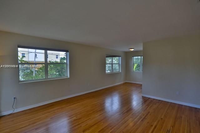47 Sidonia Ave, Unit 47, Coral Gables, FL 33134 Photo