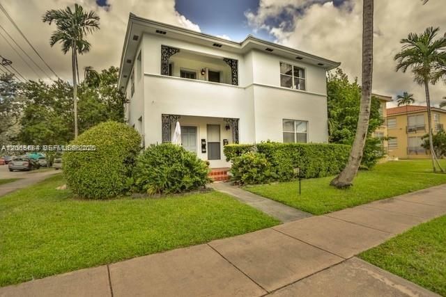 47 Sidonia Ave, Unit 47, Coral Gables, FL 33134 Photo