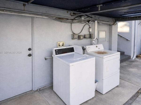 5305 Biscayne Blvd , Unit 207, Miami, FL 33137