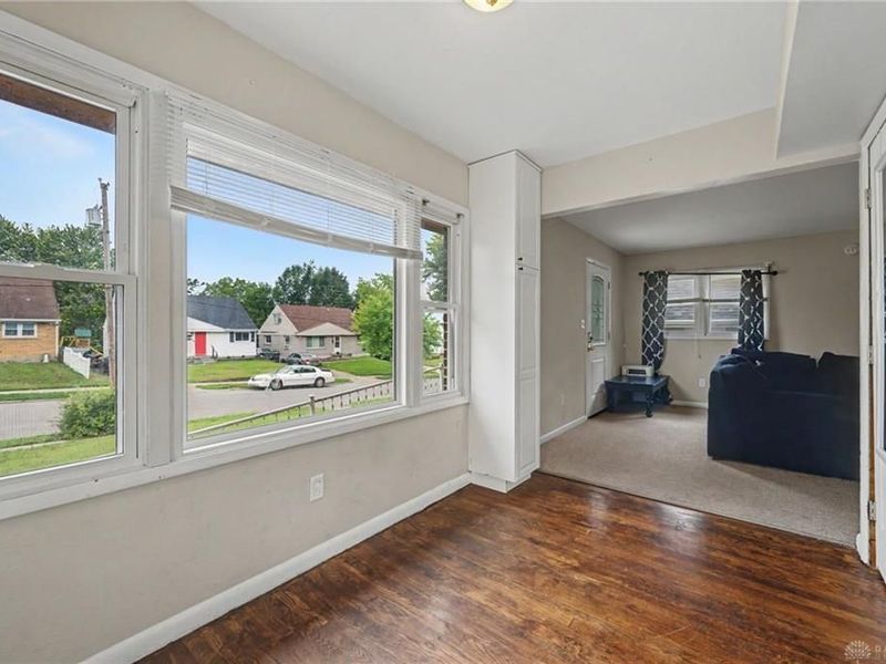 246 N Cherrywood Avenue, Dayton, OH 45403 Photo 10