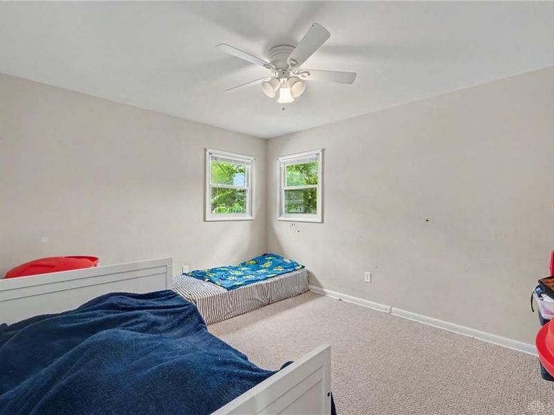 246 N Cherrywood Avenue, Dayton, OH 45403 Photo 14