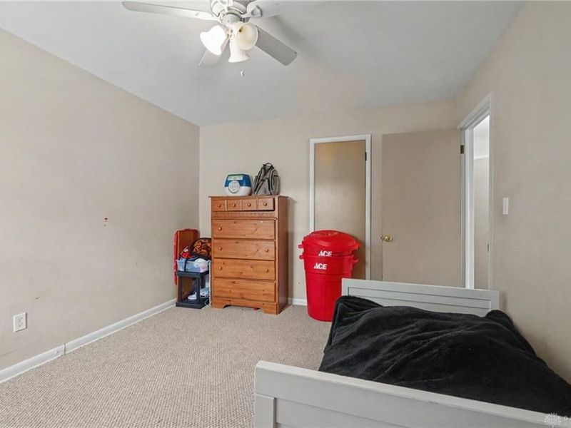 246 N Cherrywood Avenue, Dayton, OH 45403 Photo 16