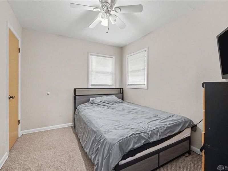246 N Cherrywood Avenue, Dayton, OH 45403 Photo 17