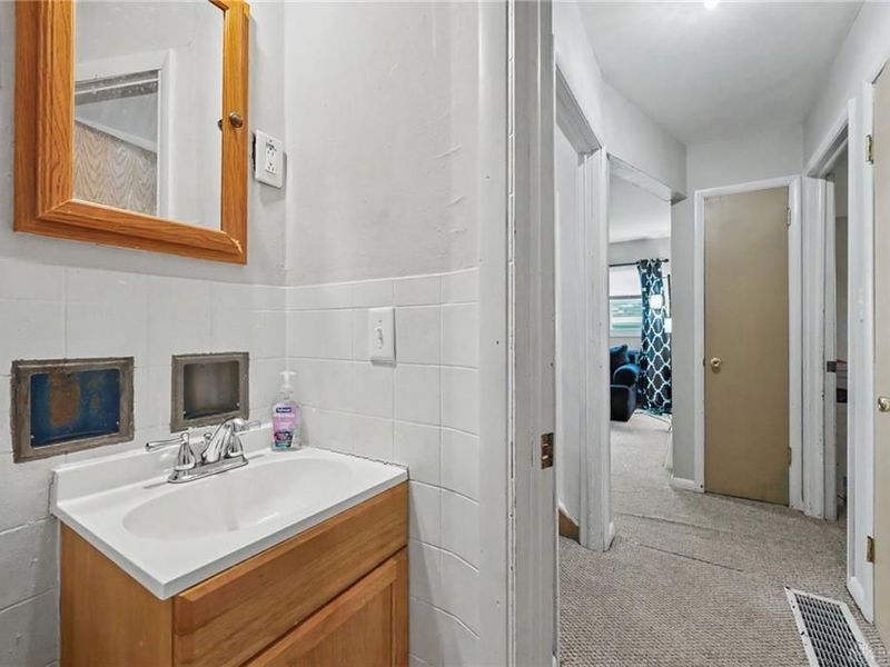 246 N Cherrywood Avenue, Dayton, OH 45403 Photo 20