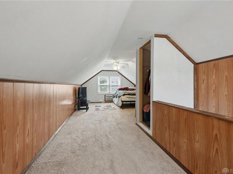 246 N Cherrywood Avenue, Dayton, OH 45403 Photo 23