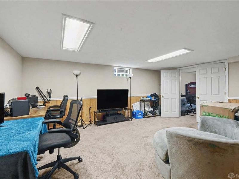 246 N Cherrywood Avenue, Dayton, OH 45403 Photo 30