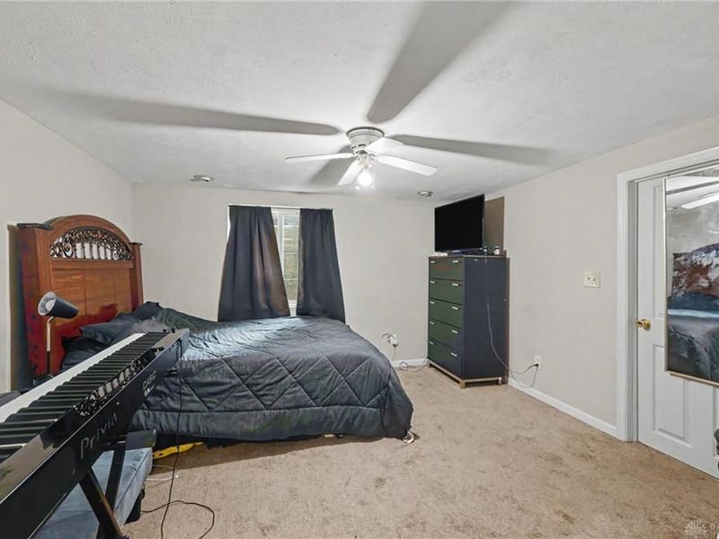246 N Cherrywood Avenue, Dayton, OH 45403 Photo 31