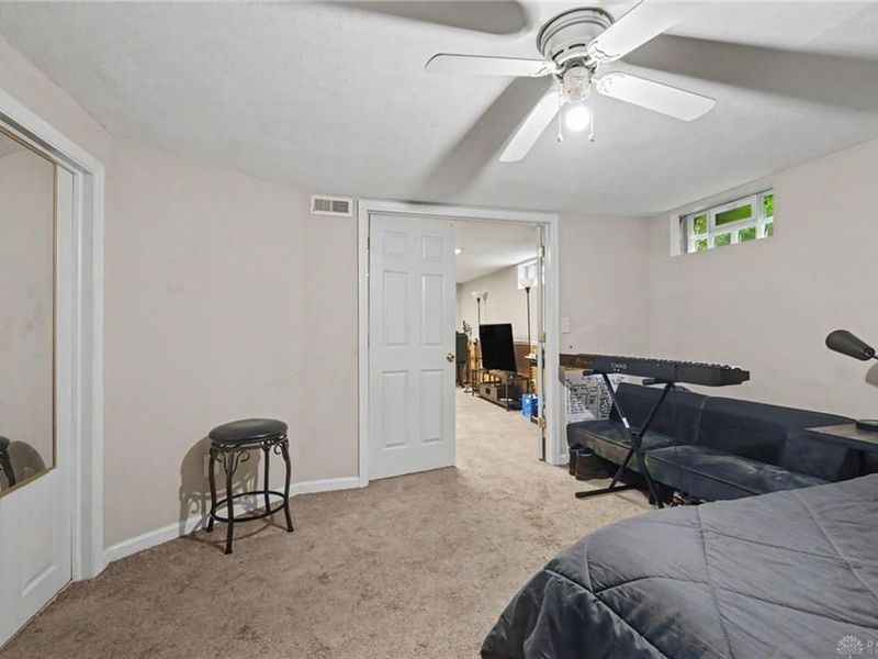 246 N Cherrywood Avenue, Dayton, OH 45403 Photo 32