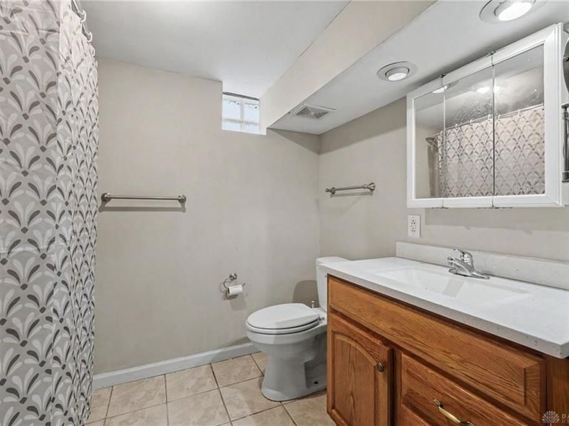 246 N Cherrywood Avenue, Dayton, OH 45403 Photo 34