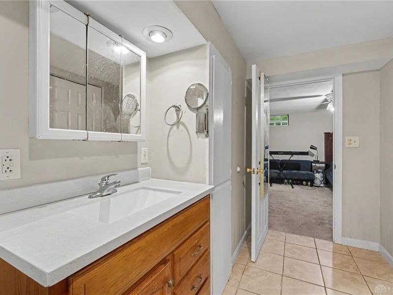 246 N Cherrywood Avenue, Dayton, OH 45403 Photo 35