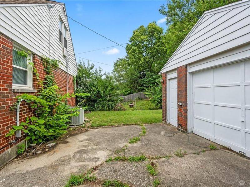 246 N Cherrywood Avenue, Dayton, OH 45403 Photo 39