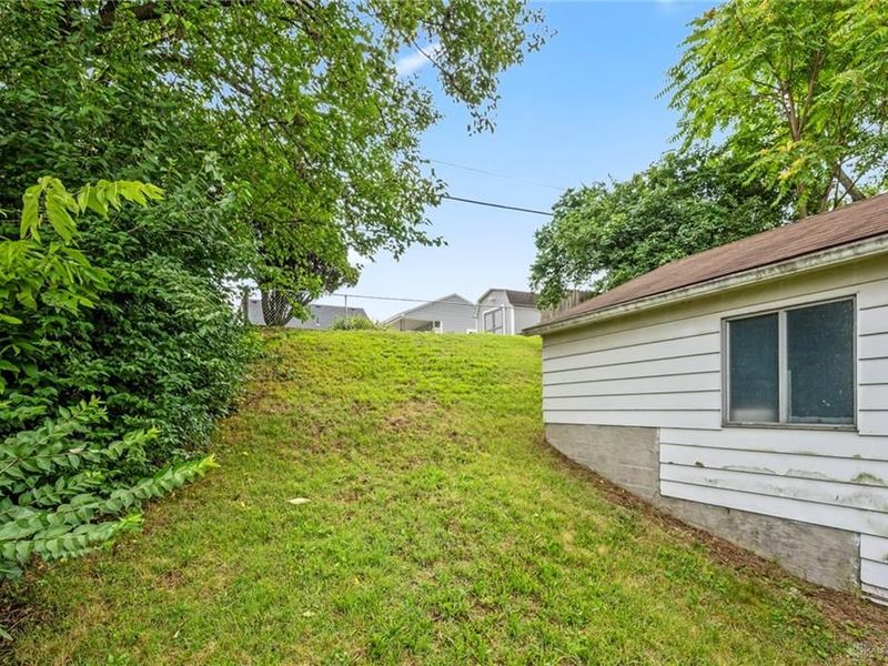 246 N Cherrywood Avenue, Dayton, OH 45403 Photo 41