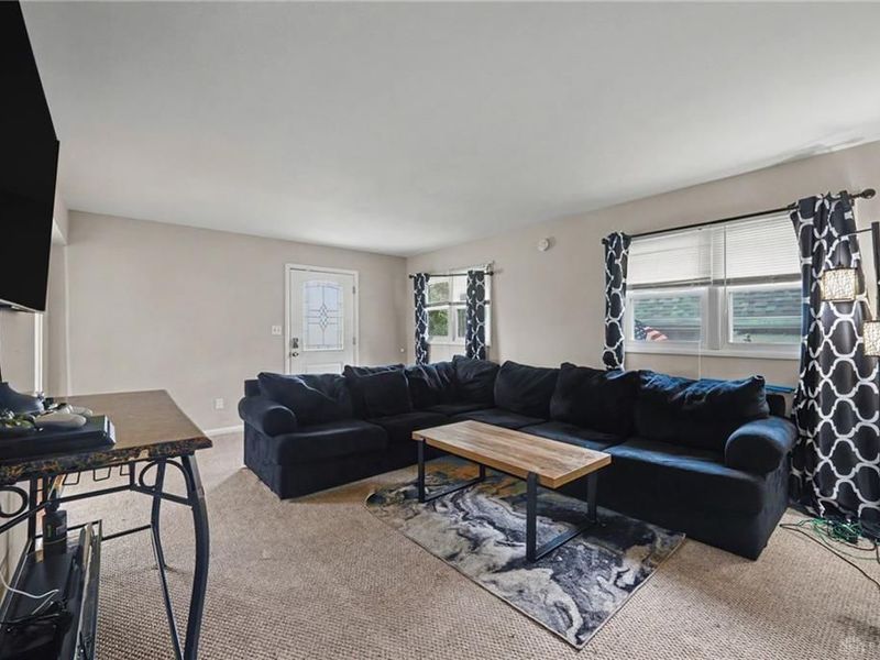246 N Cherrywood Avenue, Dayton, OH 45403 Photo 7
