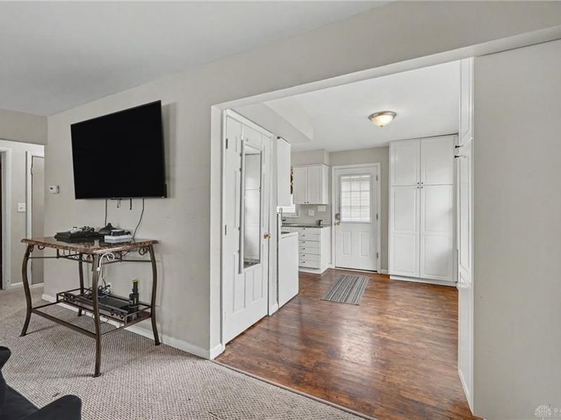 246 N Cherrywood Avenue, Dayton, OH 45403 Photo 8
