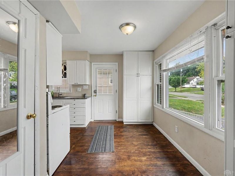 246 N Cherrywood Avenue, Dayton, OH 45403 Photo 9