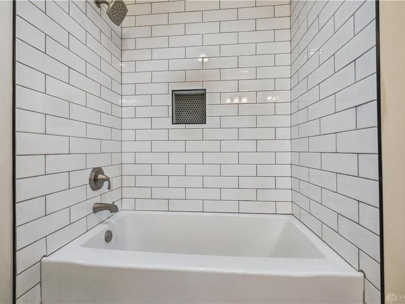 50 Winnet Drive, Dayton, OH 45415 Photo 24
