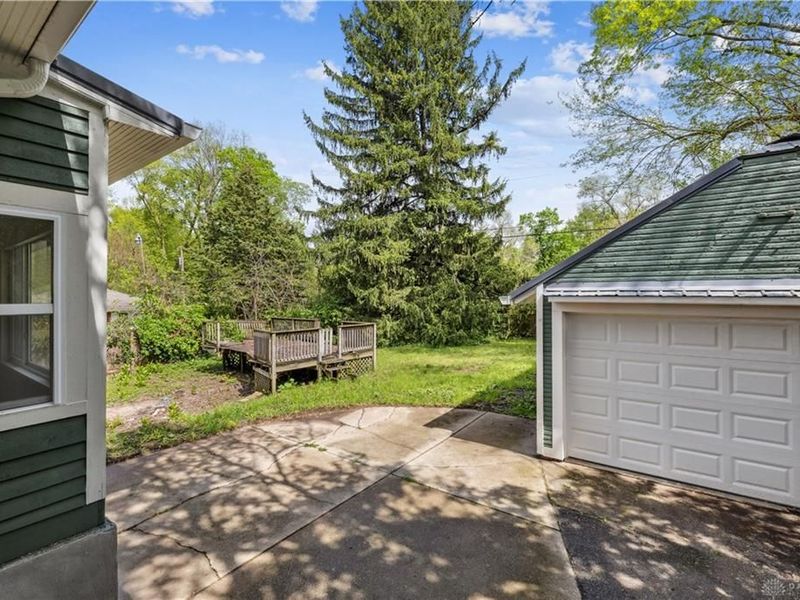 50 Winnet Drive, Dayton, OH 45415 Photo 27
