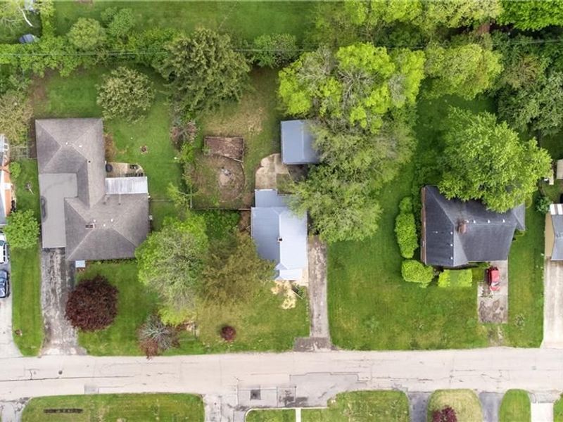 50 Winnet Drive, Dayton, OH 45415 Photo 32