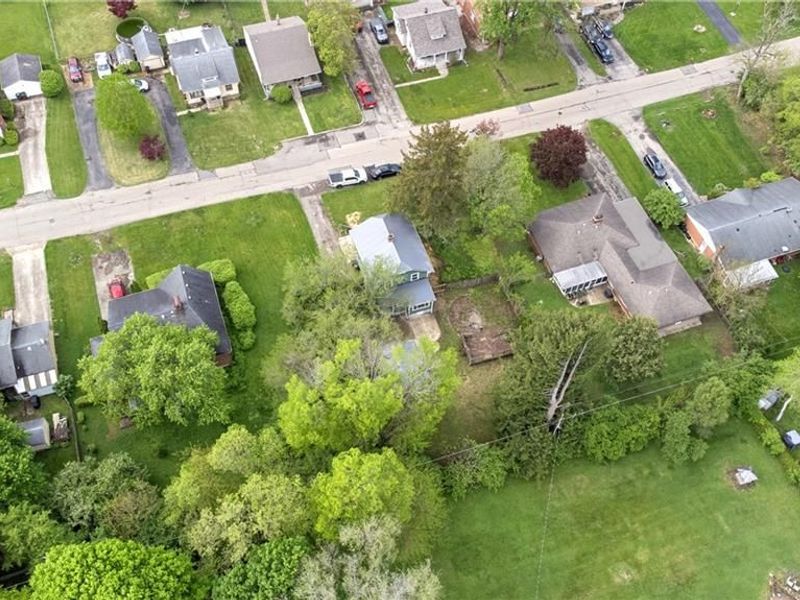50 Winnet Drive, Dayton, OH 45415 Photo 33