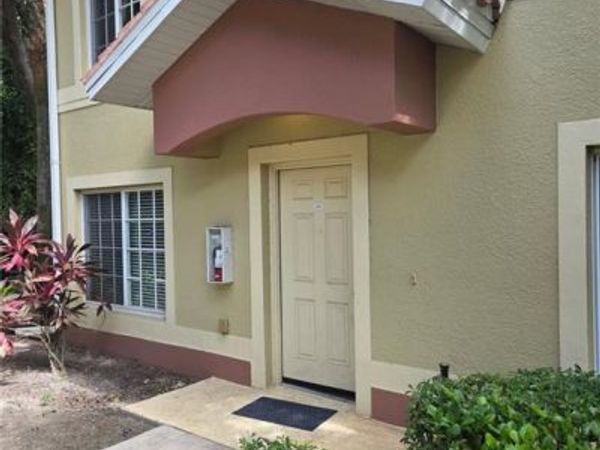 9450 ivy brook RUN, Unit 601, FORT MYERS, FL 33913