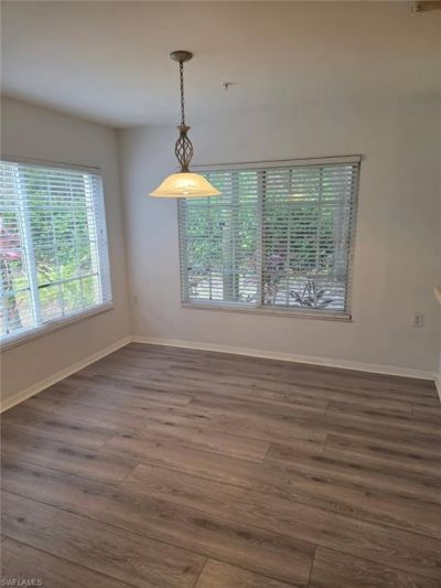 9450 Ivy Brook Run, Unit 601, Fort Myers, FL 33913 Photo