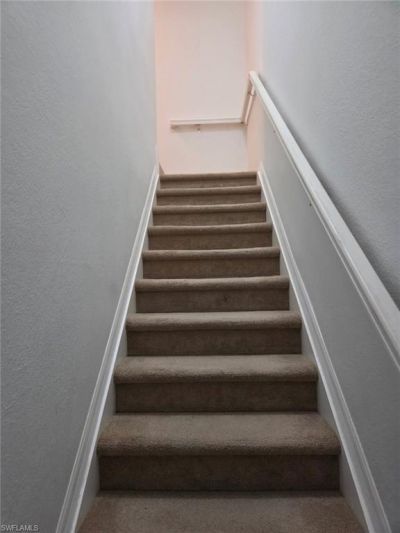 9450 Ivy Brook Run, Unit 601, Fort Myers, FL 33913 Photo
