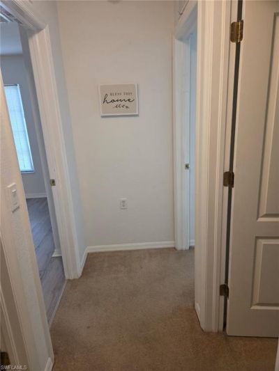 9450 Ivy Brook Run, Unit 601, Fort Myers, FL 33913 Photo