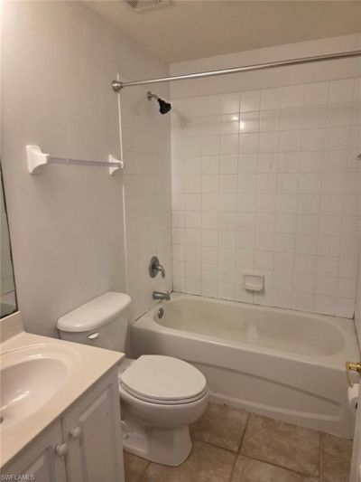 9450 Ivy Brook Run, Unit 601, Fort Myers, FL 33913 Photo
