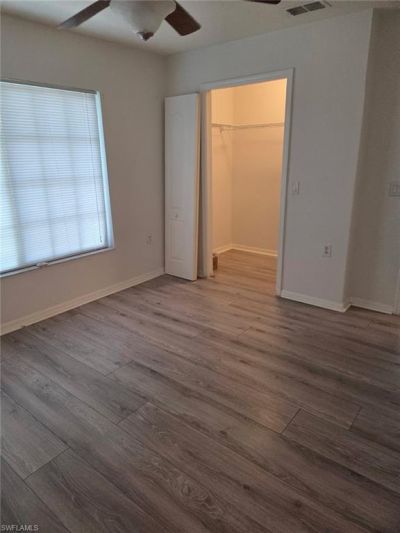 9450 Ivy Brook Run, Unit 601, Fort Myers, FL 33913 Photo