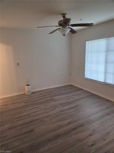 9450 Ivy Brook Run, Unit 601, Fort Myers, FL 33913 Photo
