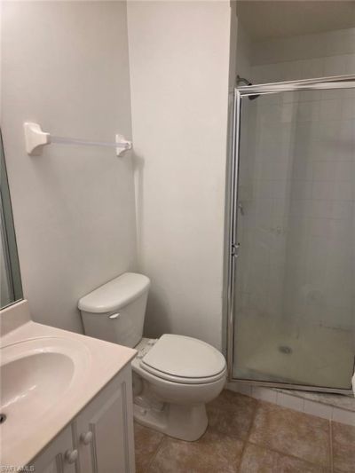 9450 Ivy Brook Run, Unit 601, Fort Myers, FL 33913 Photo